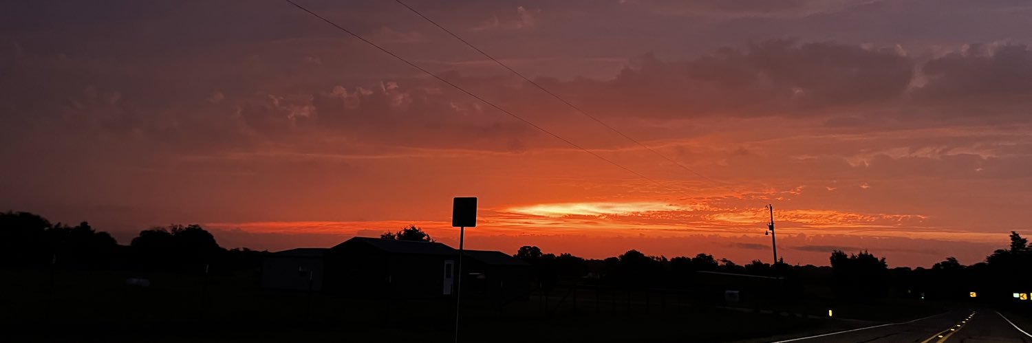 jd_queen23's profile banner image
