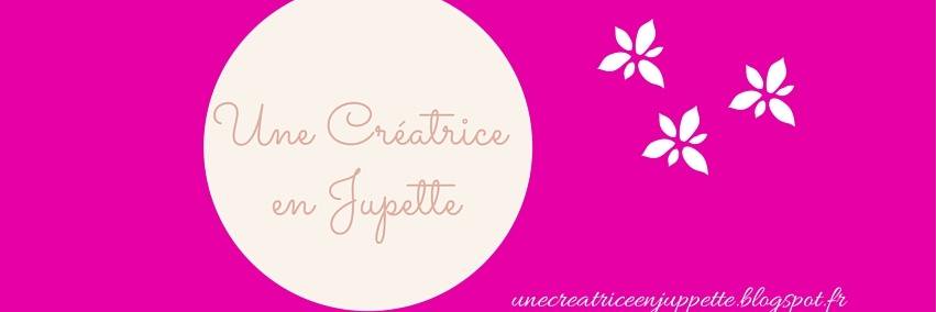 JulieAnneKY's profile banner image