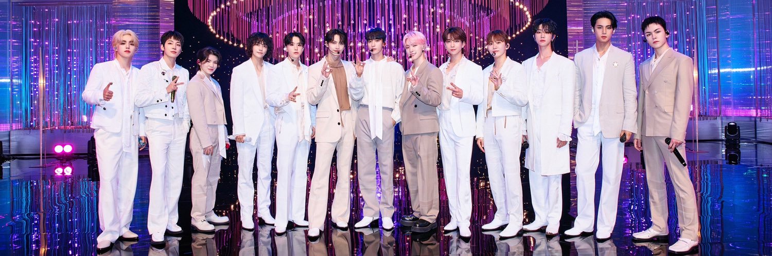 wlsghk12's profile banner image