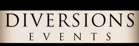 Diversions_'s profile banner image