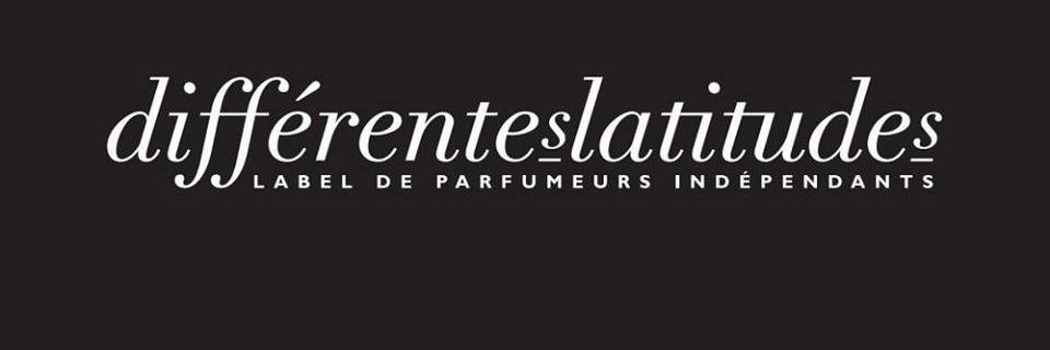 DifferentesLatitudes banner