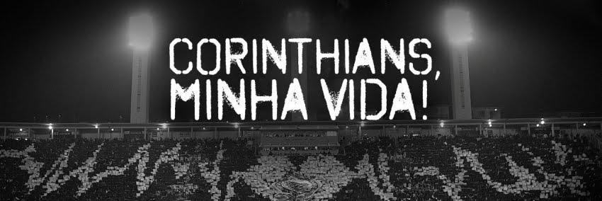 manuamerico_'s profile banner image