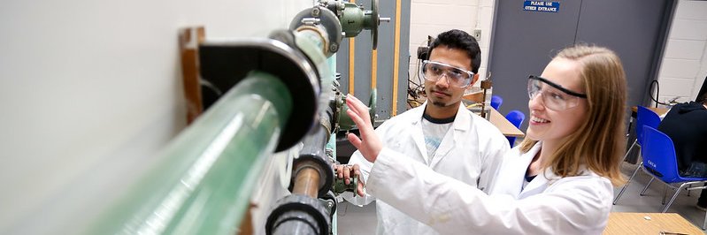 Chemical Engineering & Applied Chemistry @ U of T's banner