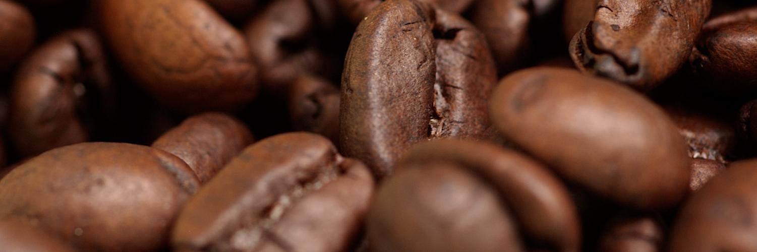 Koffieplus's profile banner image