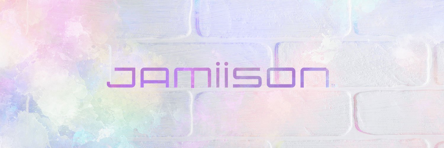 _jamiison_'s profile banner image
