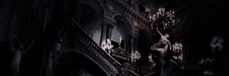 atramentcus's profile banner image