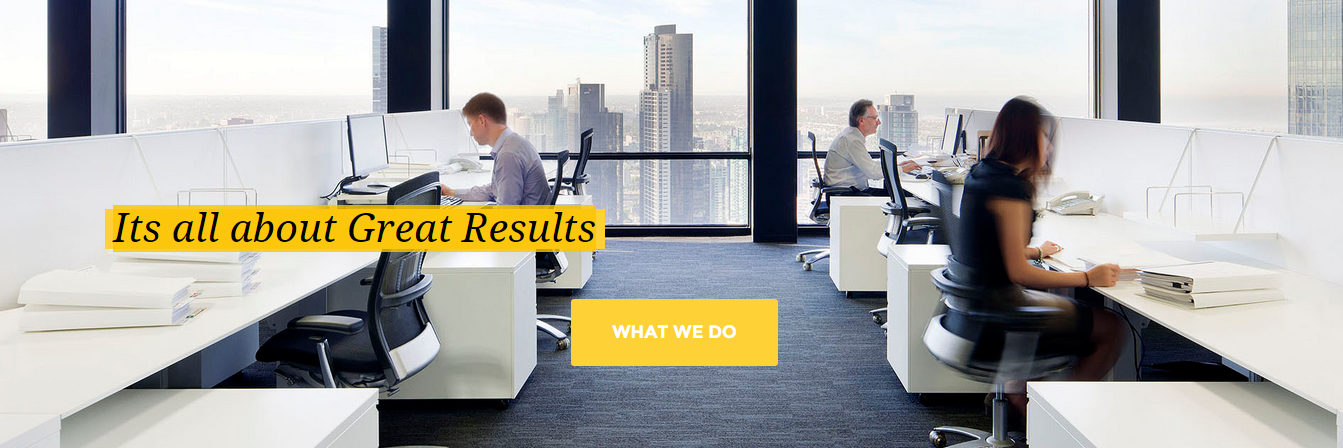 BespokeLabs's profile banner image