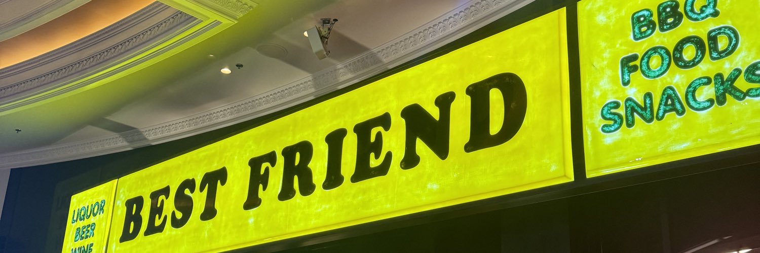 Whale Psychiatrist banner