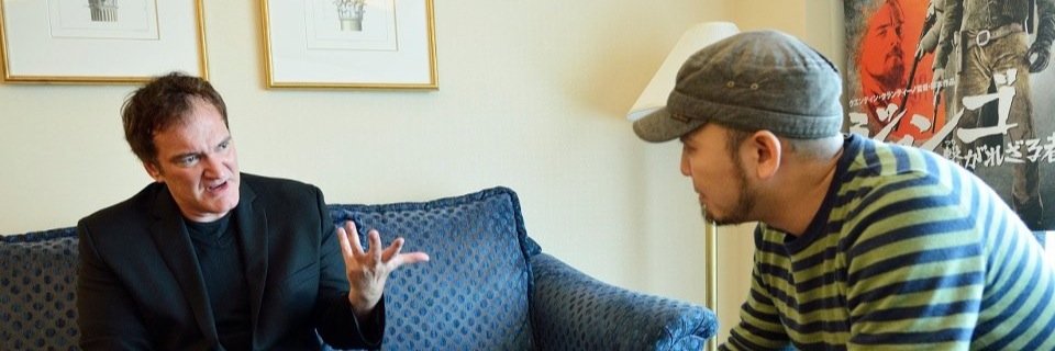 MasatoKobayashi's profile banner image