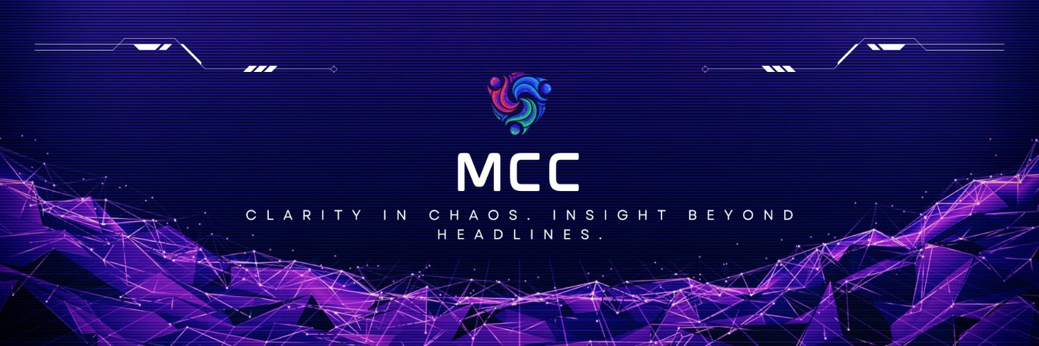 MCC_GlobalDesk's profile banner image