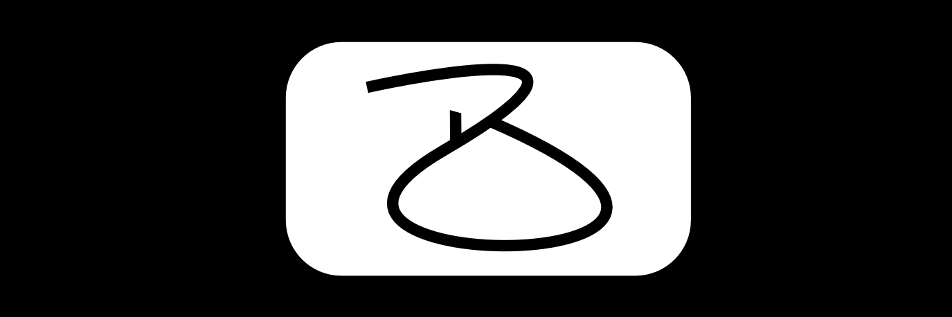 bigbeanstm's profile banner image