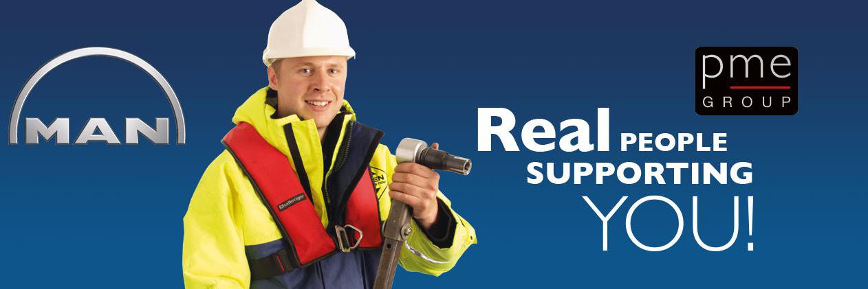 PMEGroup1's profile banner image