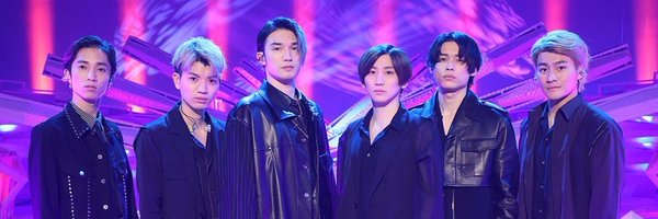 Eby8b5 Profile Banner