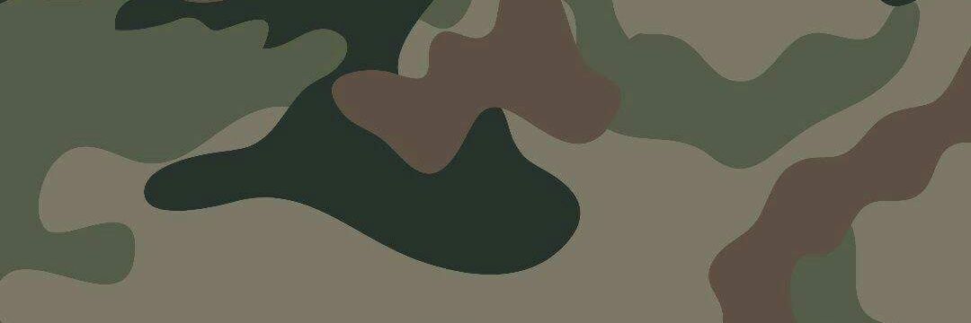 GeceCorreia's profile banner image