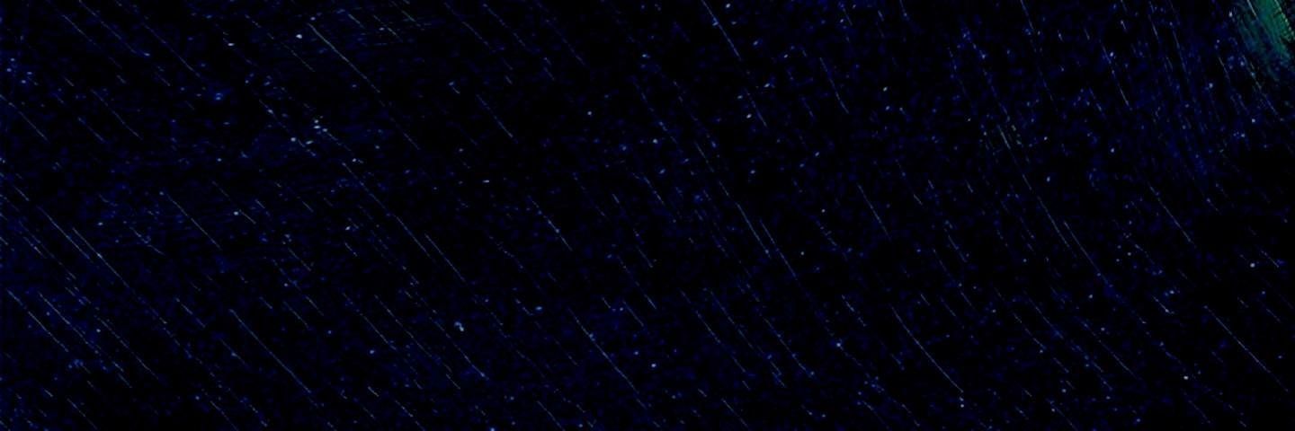_melarkz's profile banner image