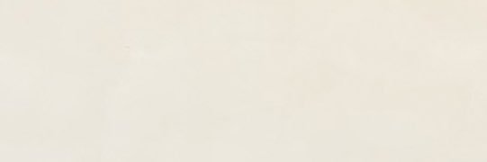 mybebbieeeex's profile banner image
