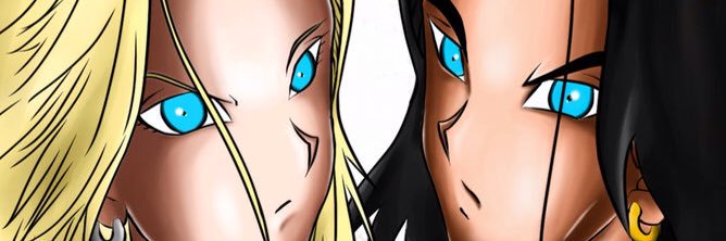 The17thDroid's profile banner image