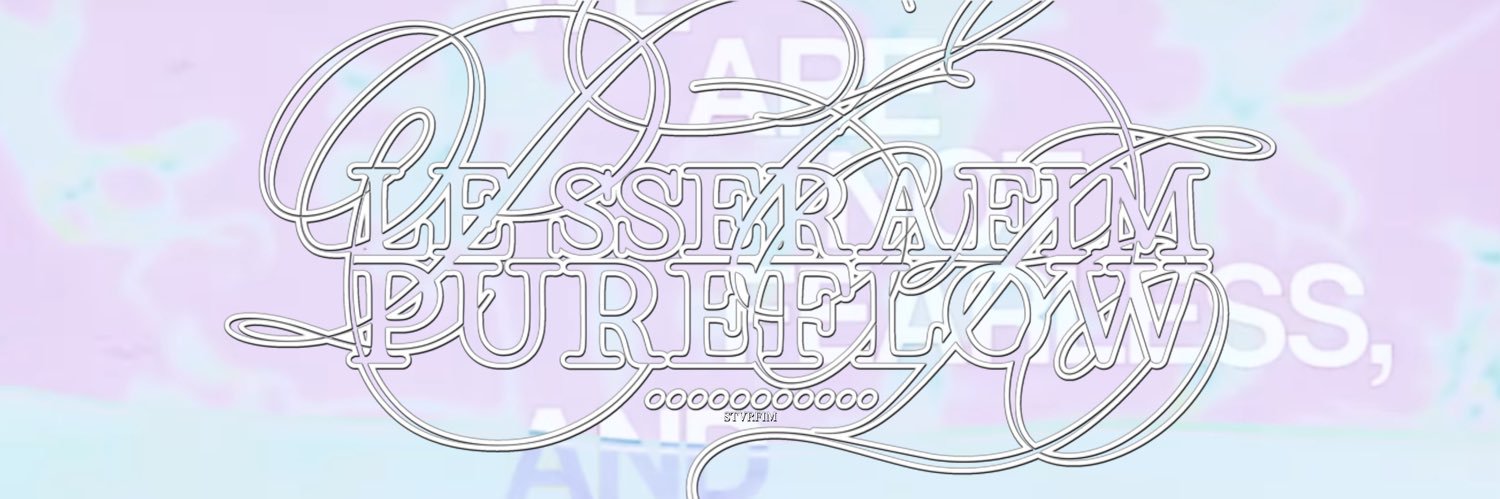 sheri banner