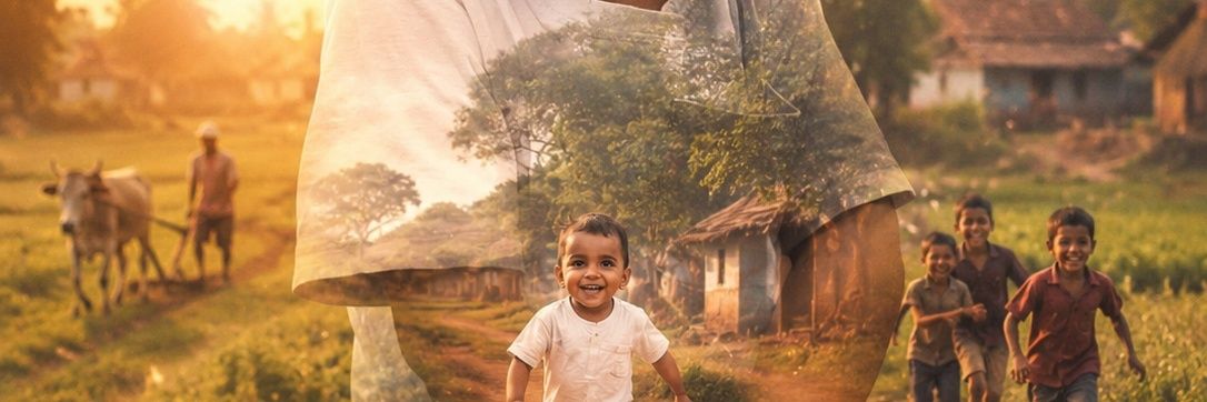 asliduggu's profile banner image