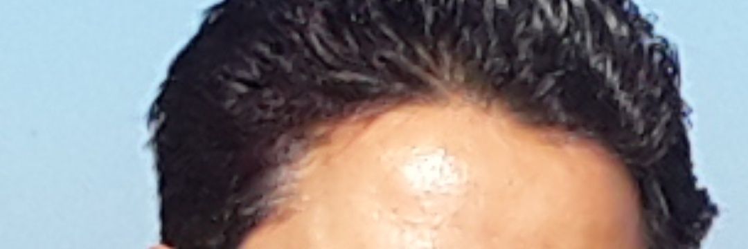 JeevanSungava's profile banner image