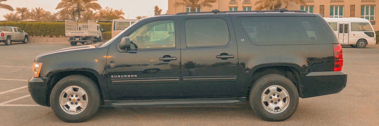 BJameely's profile banner image