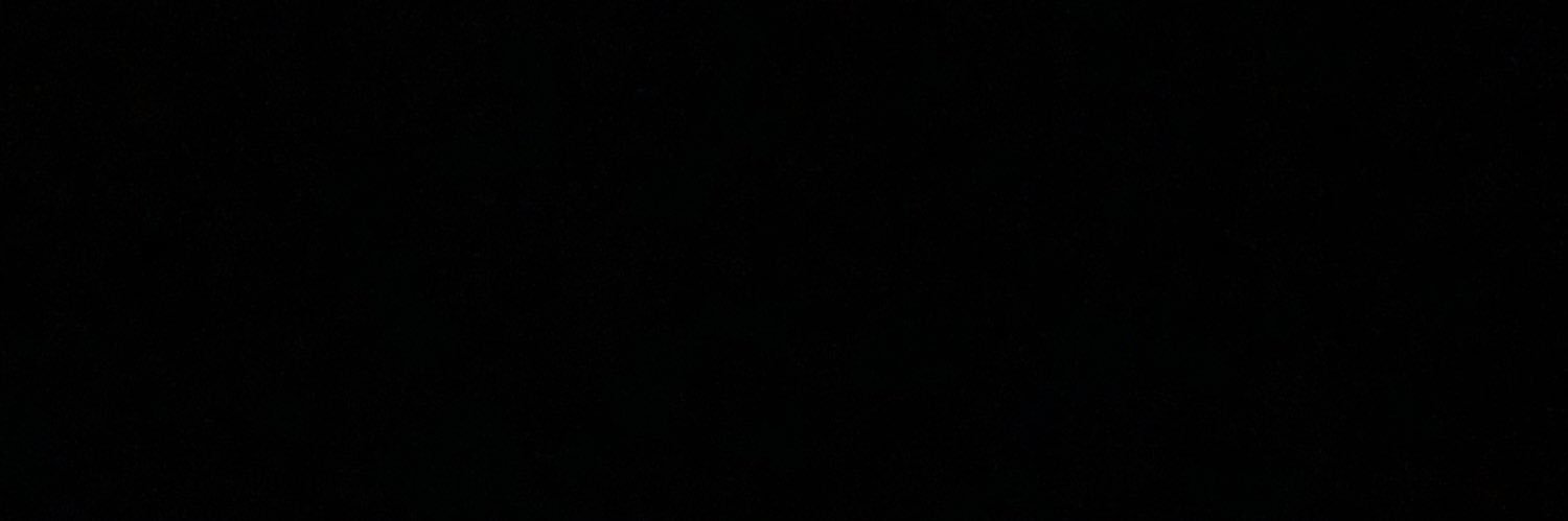 tww2697's profile banner image