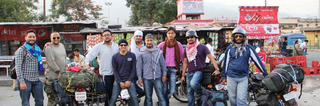 2weetParam's profile banner image