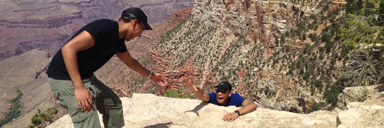 Christian Facey banner