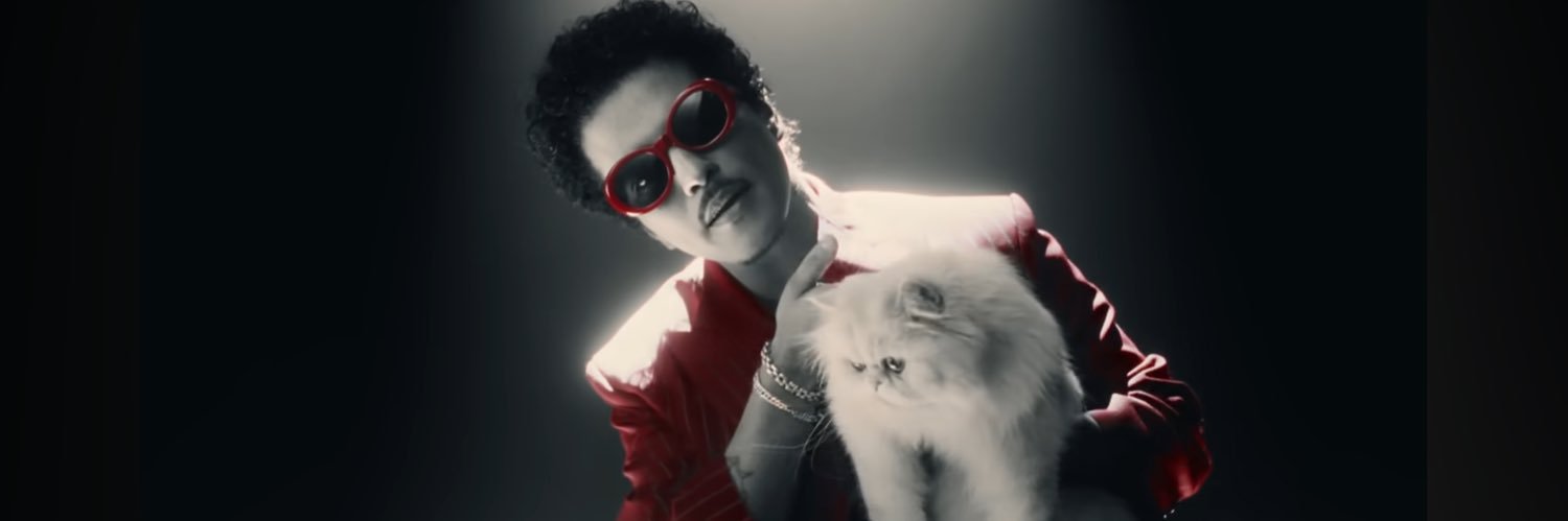 MichaelOpp15's profile banner image