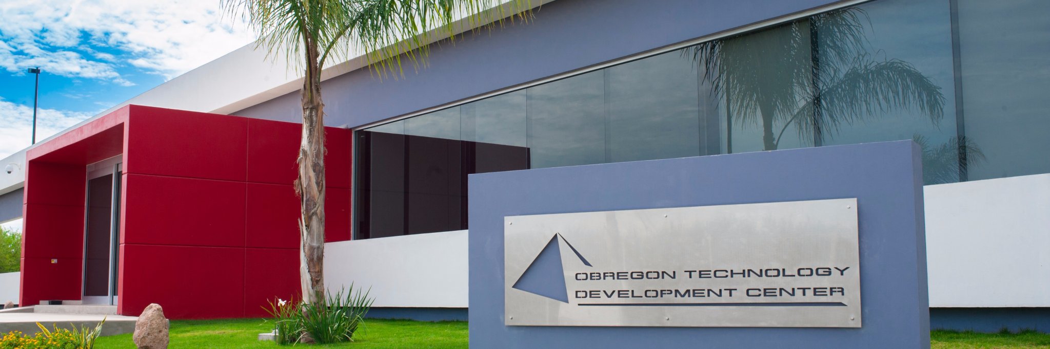 ObregonTechDC's profile banner image