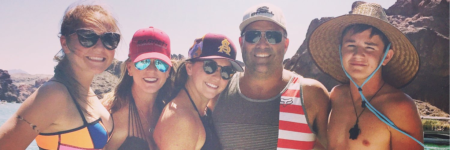 Sarah Villalpando banner