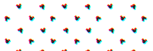 Williamsgfgdr's profile banner image
