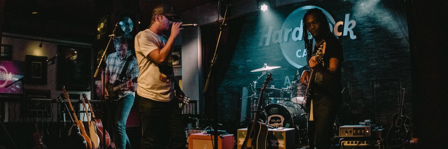 samdcartermusic's profile banner image