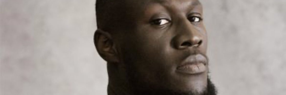 MaeshaRay's profile banner image