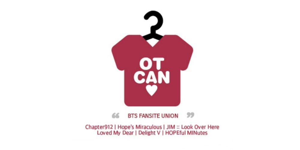 BTOJ_6130's profile banner image