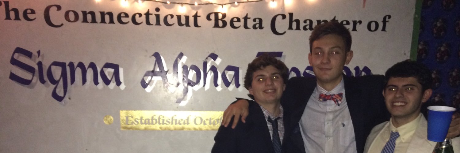 cbunovsky's profile banner image
