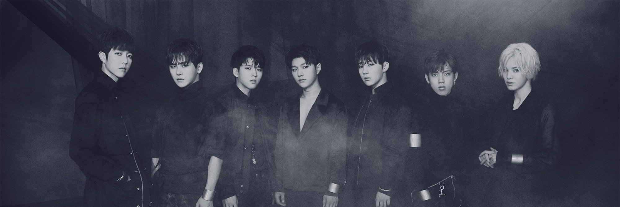 the_infinite7's profile banner image