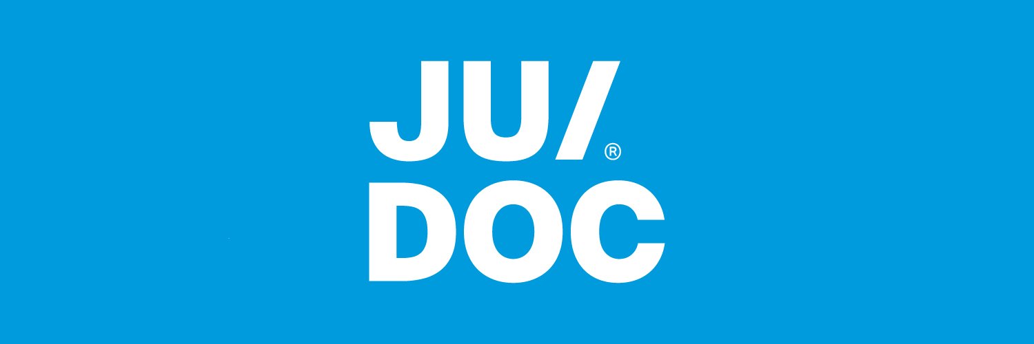 judocUMU's profile banner image