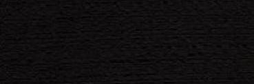 msp_pumpchkin's profile banner image
