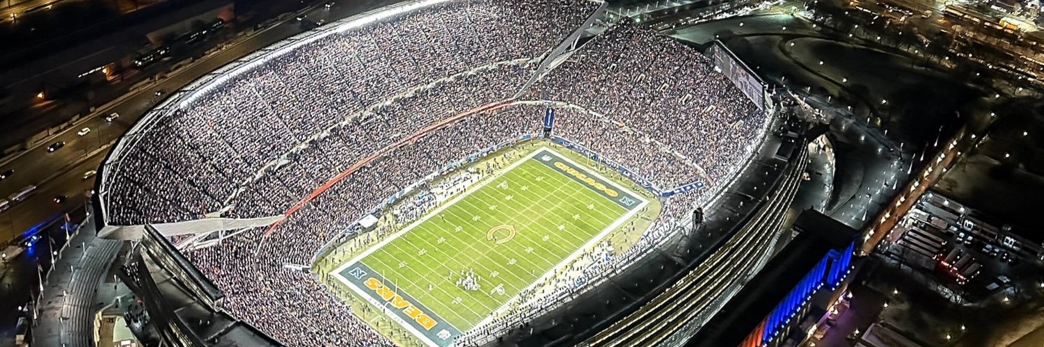 Tbale01's profile banner image