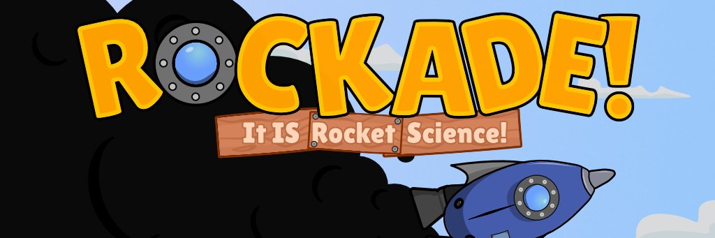 eskappe's profile banner image