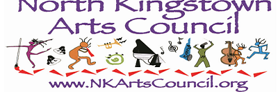 NKArtsCouncil's profile banner image