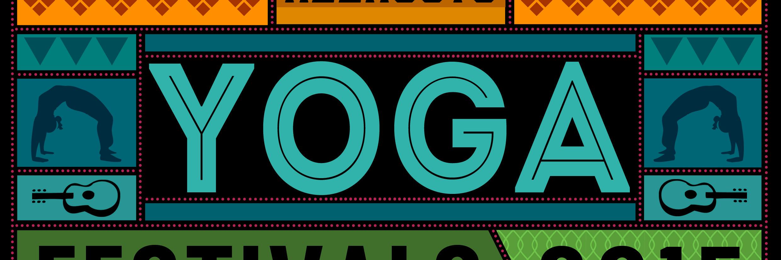 allrootsyoga's profile banner image