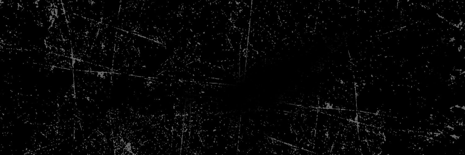 steveaokishop's profile banner image