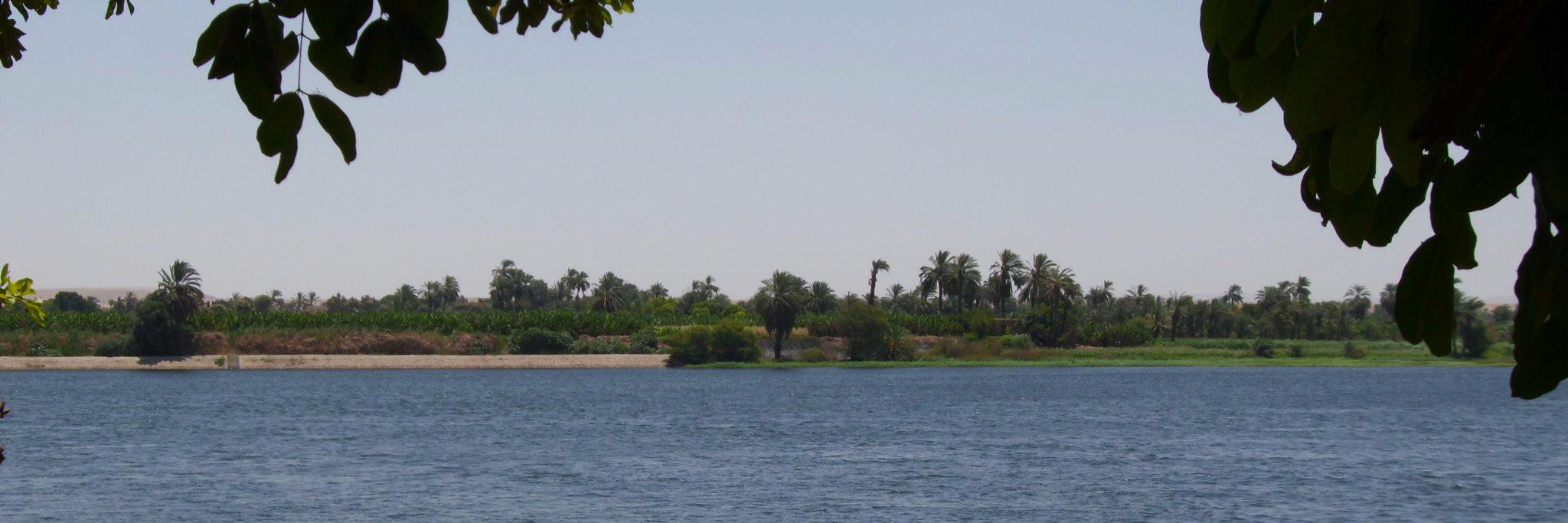 _alaasadik's profile banner image