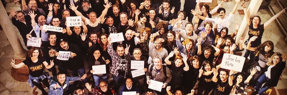 Maribel Salas banner