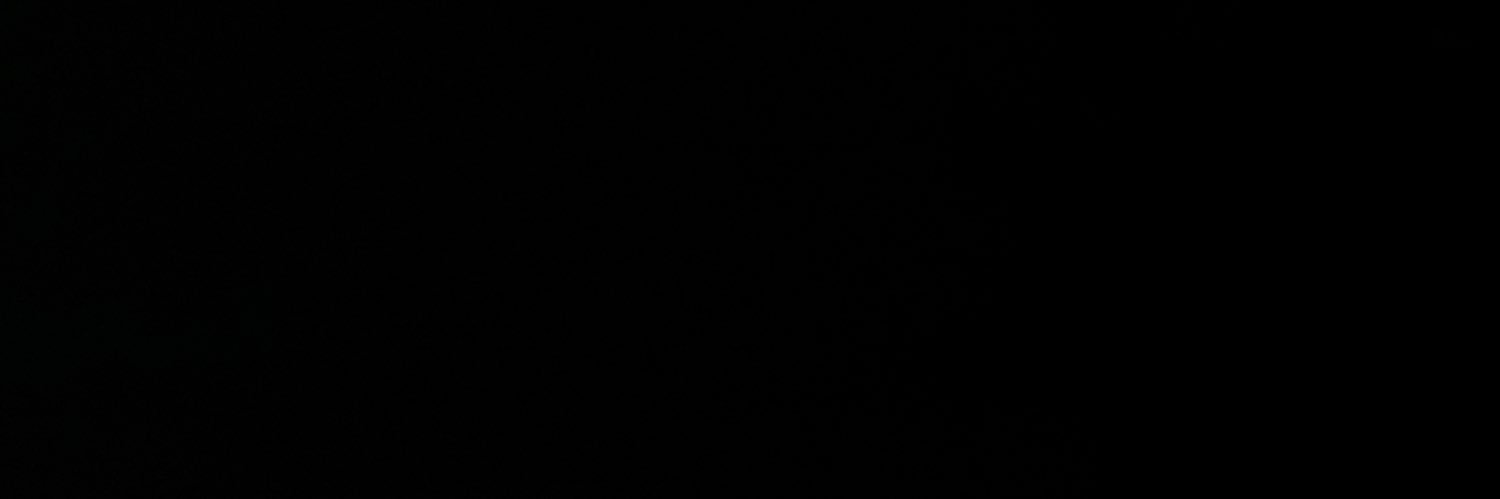 FuFu6412's profile banner image