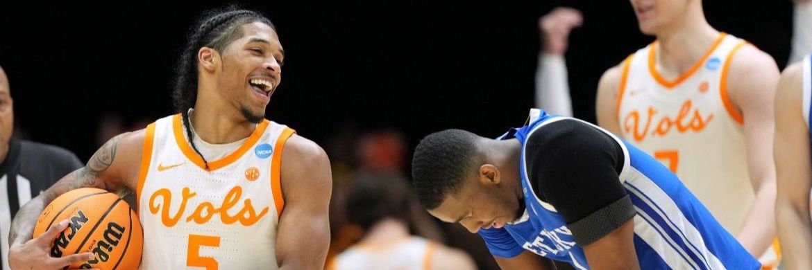 Fishlicious 🍊 🦅 banner