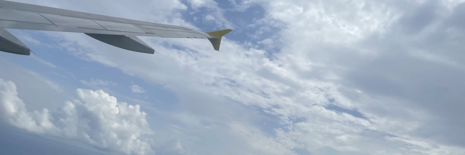 folivares147's profile banner image