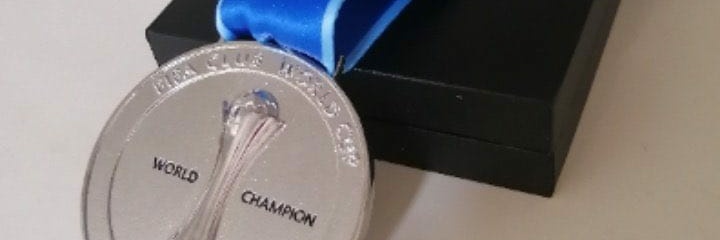 BadrMahfooz's profile banner image